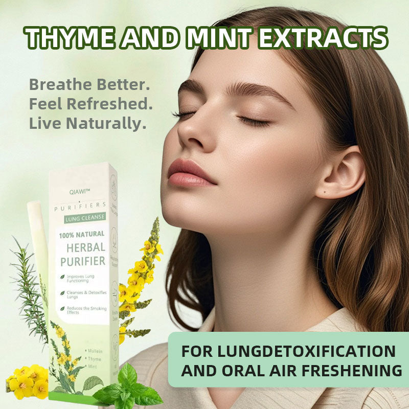 Personal Care