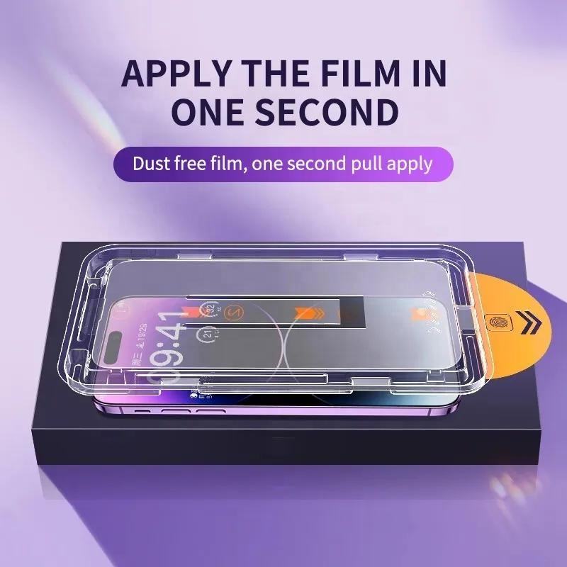 Phone Accessories